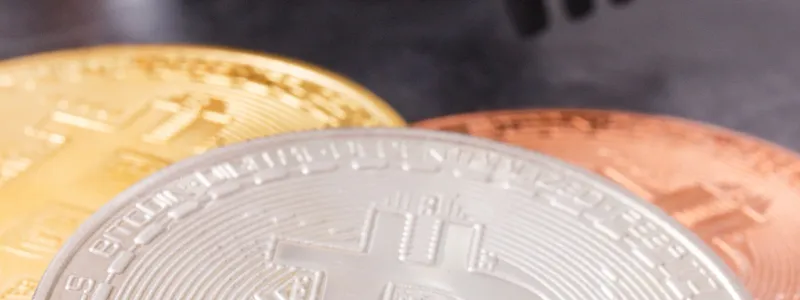 Revoluce v kryptoburze: Myzora Sparkit GPT spouští s veřejným uznáním