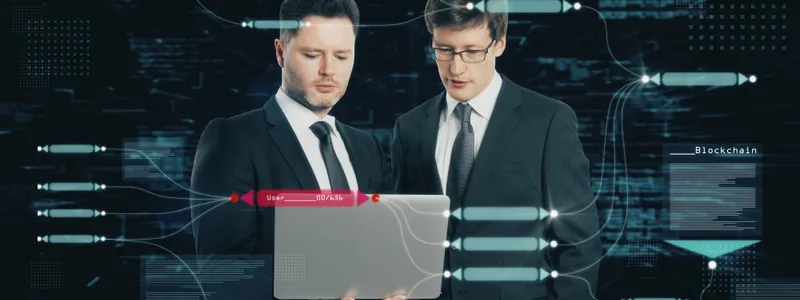 Myzora Sparkit GPT: Revoluce v řízení kryptoměnových aktiv pro dnešní obchodníky
